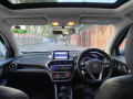 changan-alsvin-15l-dct-lumiere-small-7