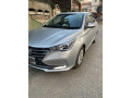 changan-alsvin-15l-dct-lumiere-small-2