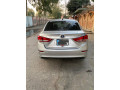 changan-alsvin-15l-dct-lumiere-small-8