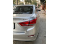 changan-alsvin-15l-dct-lumiere-small-5