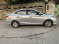 changan-alsvin-15l-dct-lumiere-small-1