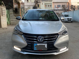 changan-alsvin-15l-dct-lumiere