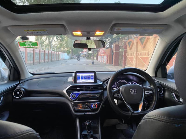 changan-alsvin-15l-dct-lumiere-big-7