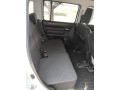 mazda-flair-2023-small-14