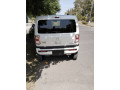 mazda-flair-2023-small-5