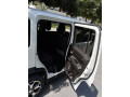 mazda-flair-2023-small-7