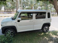mazda-flair-2023-small-4