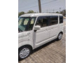 mazda-flair-2023-small-1