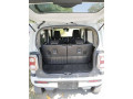 mazda-flair-2023-small-12
