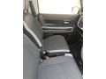 mazda-flair-2023-small-9