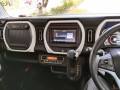 mazda-flair-2023-small-3