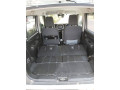 mazda-flair-2023-small-13