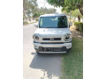 mazda-flair-2023-small-0