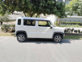mazda-flair-2023-small-8
