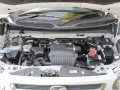mazda-flair-2023-small-10