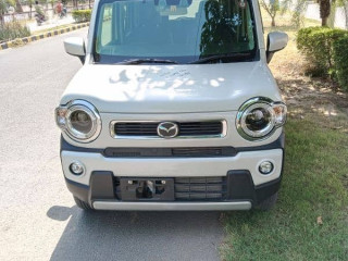 mazda-flair-2023