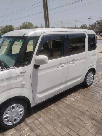 mazda-flair-2023-big-1