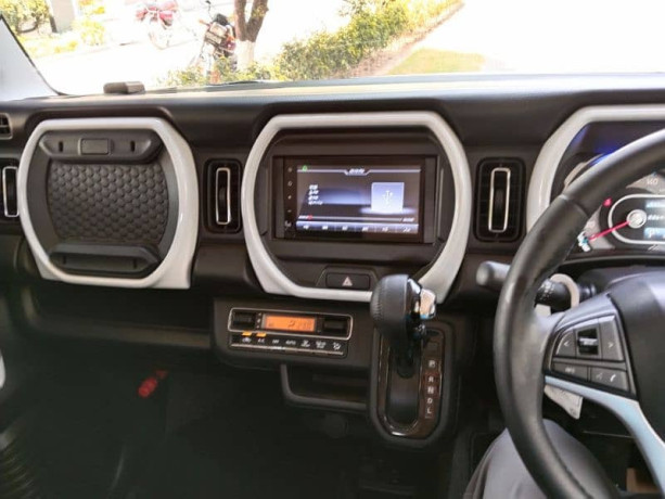 mazda-flair-2023-big-3