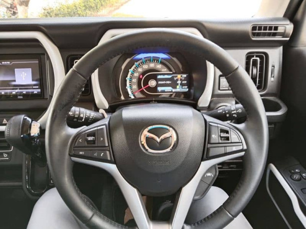 mazda-flair-2023-big-2