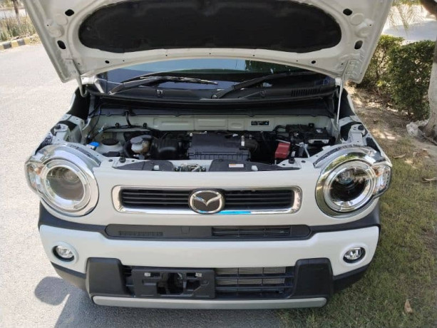 mazda-flair-2023-big-11