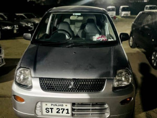 mitsubishi-mina-ca-2008-registered-13-genuine-condition