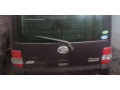 daihatsu-move-2018-small-4