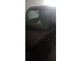 daihatsu-move-2018-small-1
