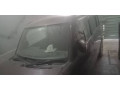 daihatsu-move-2018-small-0