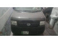 daihatsu-move-2018-small-2