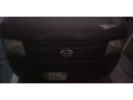 daihatsu-move-2018-small-5