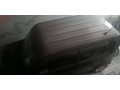 daihatsu-move-2018-small-3