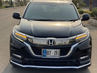 honda-vezel-z-honda-sensing-20202024-03046906768