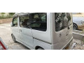 daihatsu-hijet-cruise-turbo-2010-small-1