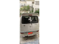 daihatsu-hijet-cruise-turbo-2010-small-2