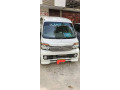 daihatsu-hijet-cruise-turbo-2010-small-0