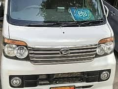 daihatsu-hijet-cruise-turbo-2010