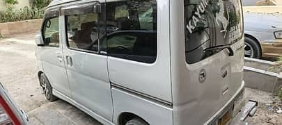 daihatsu-hijet-cruise-turbo-2010-big-1