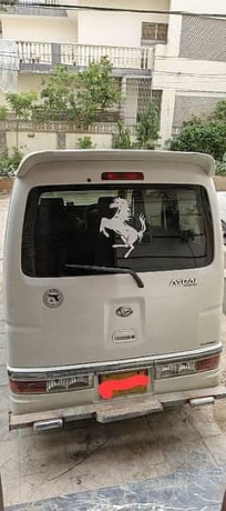 daihatsu-hijet-cruise-turbo-2010-big-2