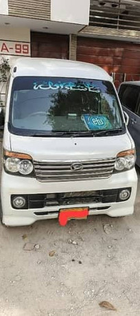 daihatsu-hijet-cruise-turbo-2010-big-0