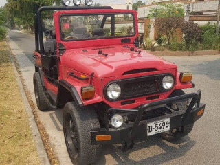 toyota-land-cruiser-2024