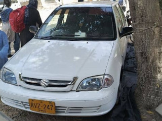 suzuki-cultus-vxr-2011-december