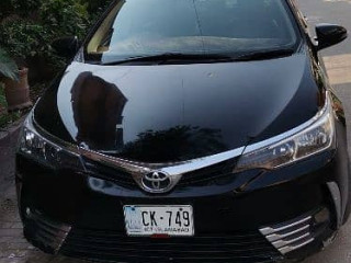 toyota-corolla-gli-2014