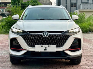 changan-oshan-x7-2022-register-2023