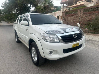 toyota-hilux-vigo-2013-champ-model-1-hand-drive