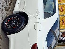 toyota-corolla-altis-2009