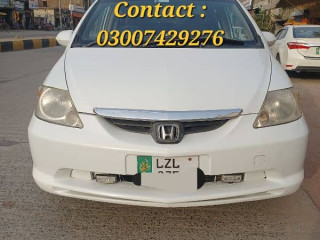 honda-city-2004