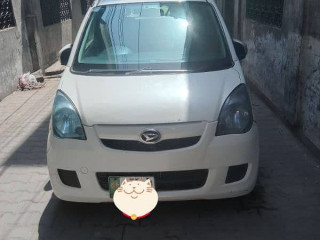 daihatsu-mira-2007-2011