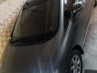 honda-civic-vti-oriel-2013