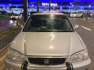 honda-city-2002