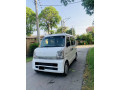 suzuki-every-small-1